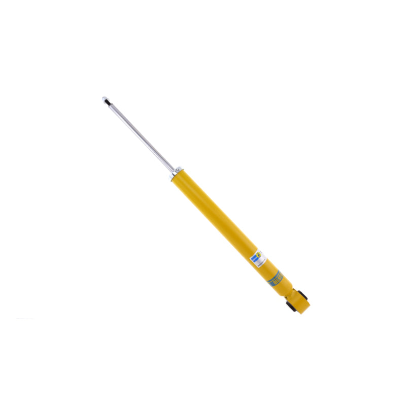 Bilstein B8 (SP) 14-15 Mazda 3 Rear 36mm Monotube Shock Absorber Secondary image
