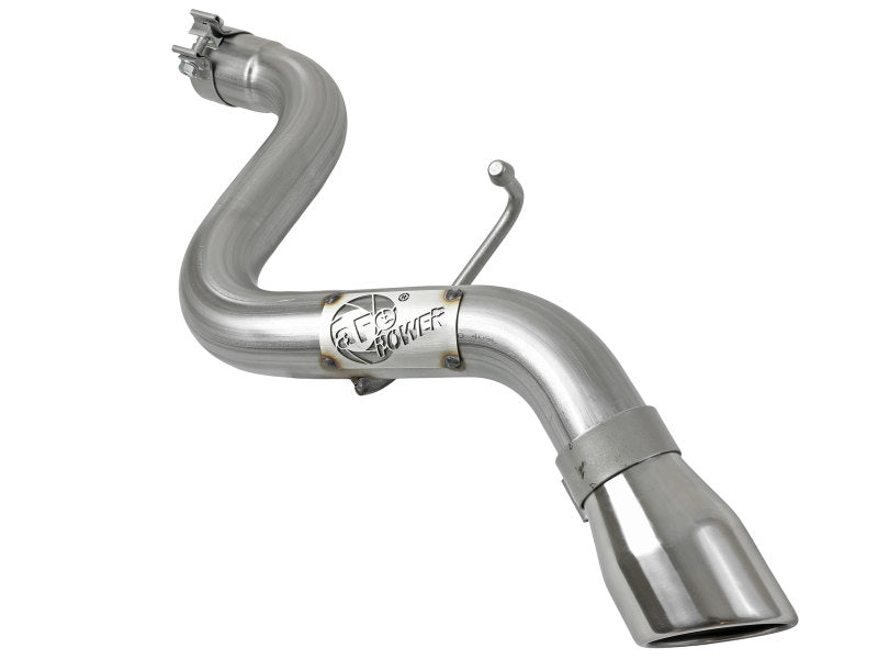 Photo - Primary Main image