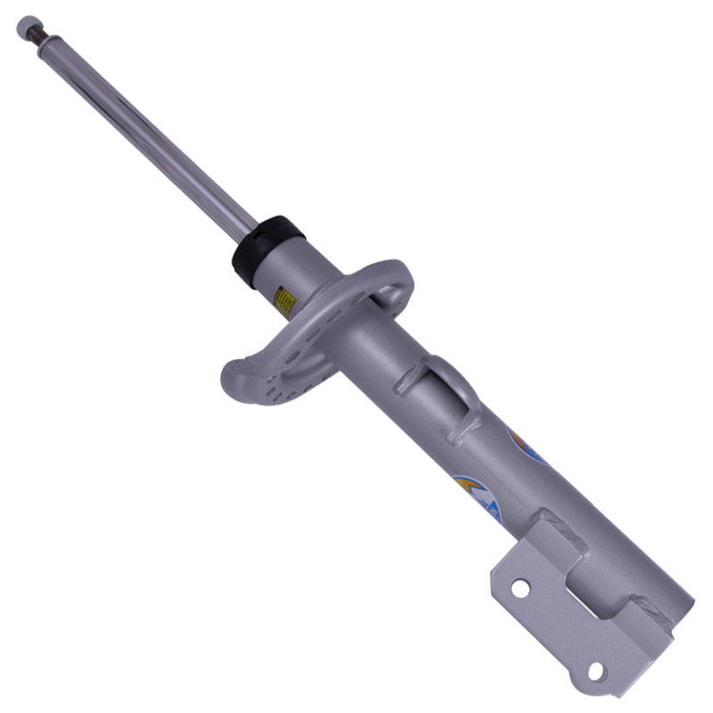 Bilstein 15-20 Jeep Renegade B8 TerraSport Front Left Shock for offroad performance upgrades