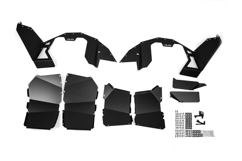 Photo - Primary Main image