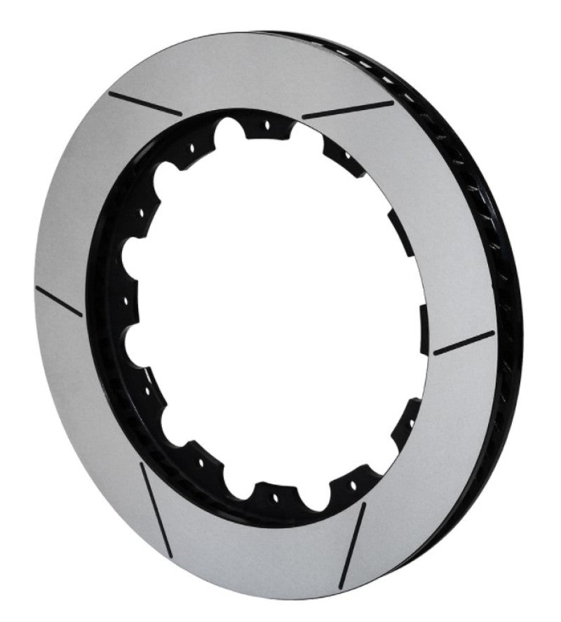 User 1 Main image