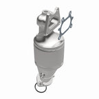 360 Degree Image Set