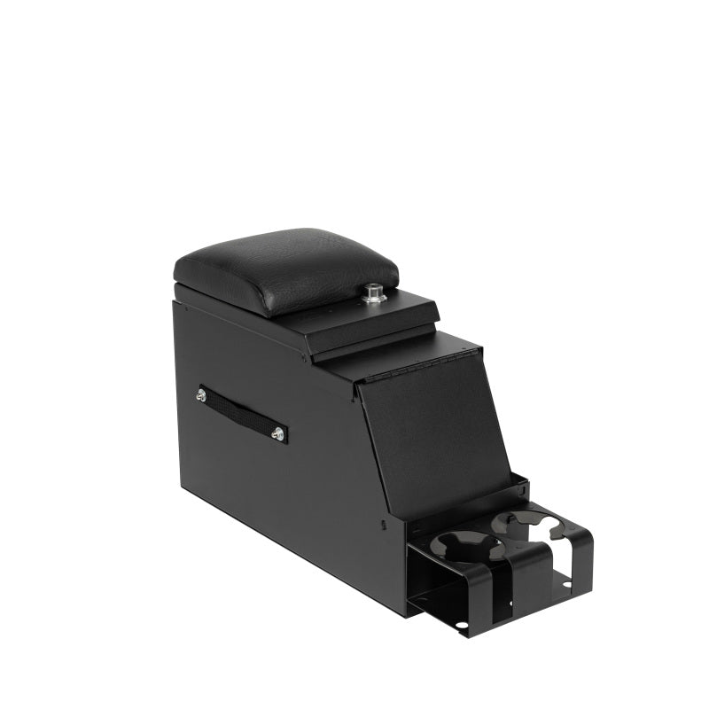 Photo - Primary Main image