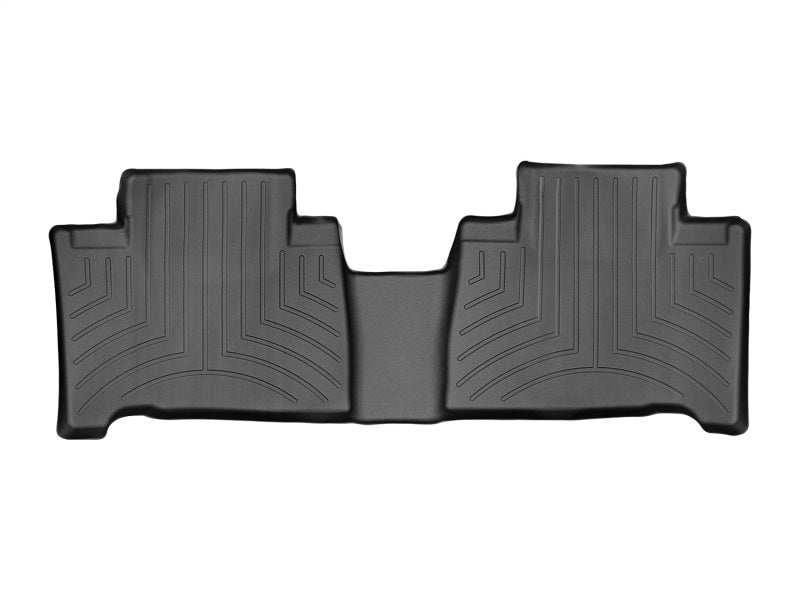 Photo - Primary Main image