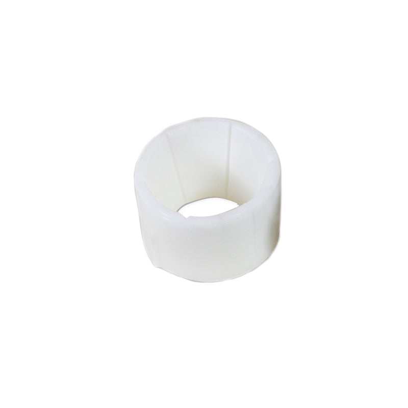 Yukon Gear Replacement King-Pin Knuckle Bushing For Dana 60 Secondary image