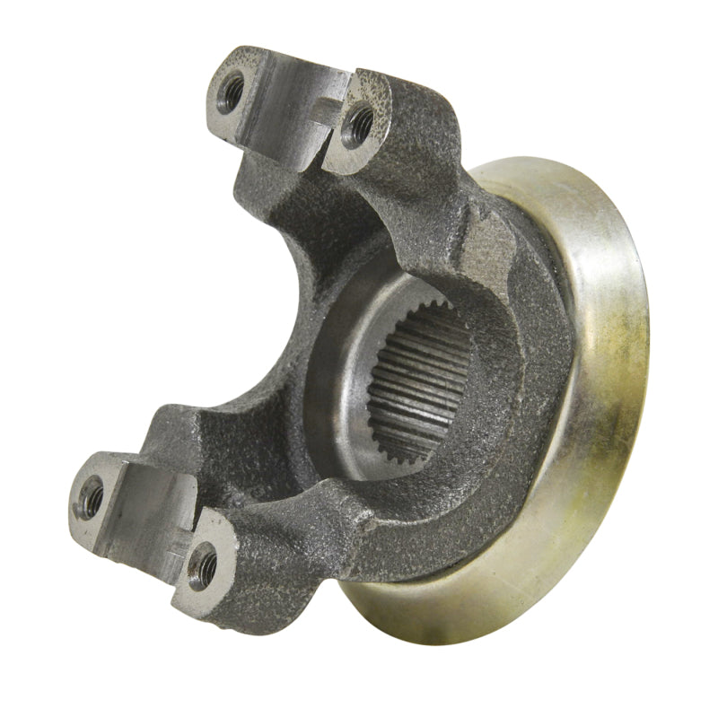 Yukon Gear Yoke For Chrysler 7.25in and 8.25in w/ A 1310 U/Joint Size Secondary image