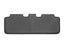 WeatherTech 2020+ Tesla Model Y Rear FloorLiner - Black