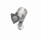 MagnaFlow Conv DF Audi S4 direct-fit catalytic converter