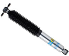 Bilstein 5100 Series 1998 Jeep Wrangler SE Rear 46mm Monotube Shock Absorber for offroad performance upgrades