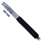 Bilstein 5100 Series 69-91 Chev/GMC / 59-91 Jeep/66-77 Ford Bronco 46mm Monotube Shock Absorber for offroad performance upgrades
