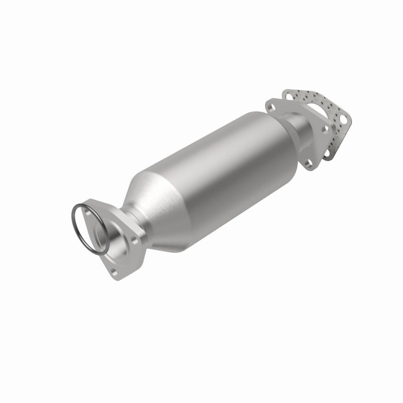 MagnaFlow Conv Direct Fit Accord 91-93 2.2L catalytic converter