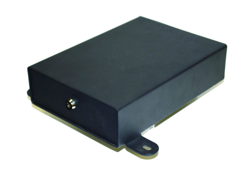 Photo - Primary Main image