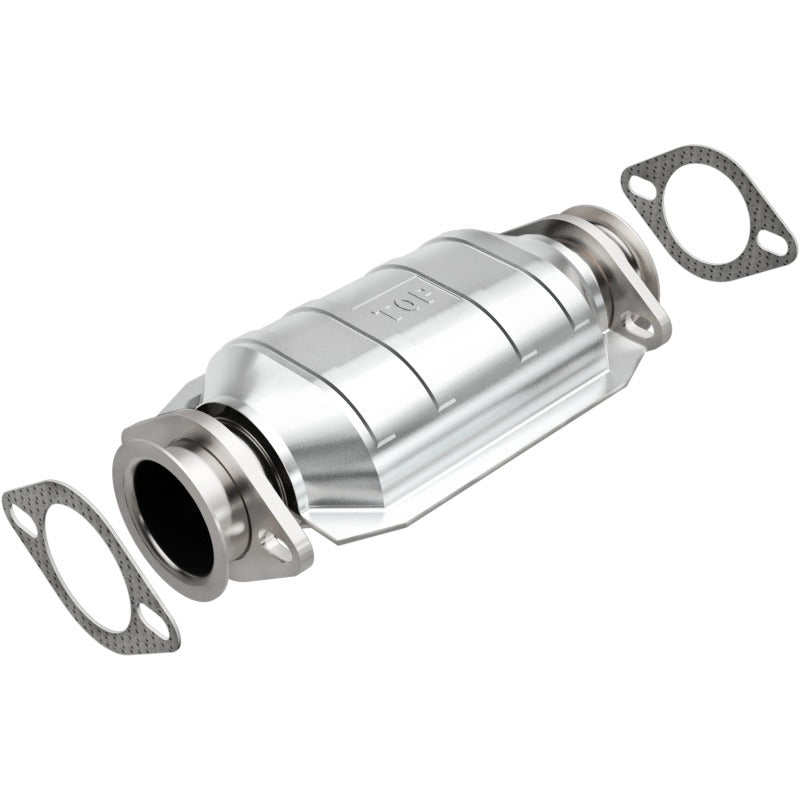 Photo - Primary Main image
