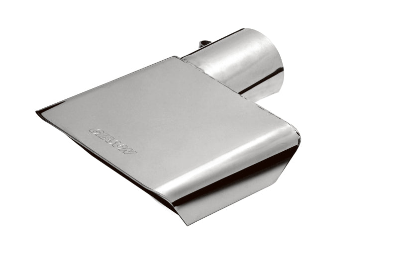 Photo - Primary Main image