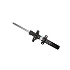Bilstein B4 OE Replacement 15-17 Ford Transit Front Twintube Strut Assembly for offroad truck accessories online.