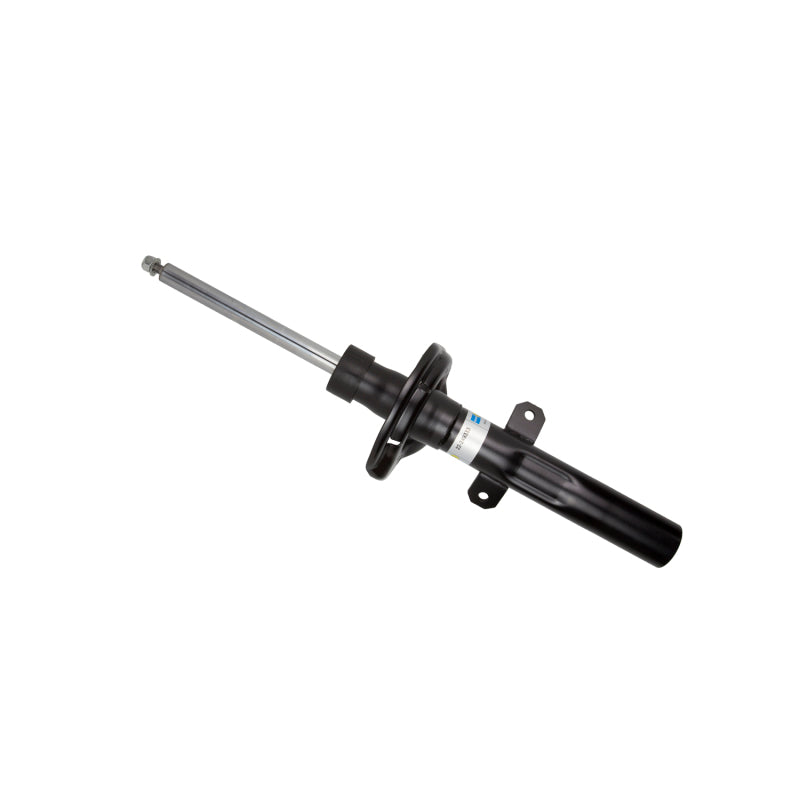 Bilstein B4 OE Replacement 15-17 Ford Transit Front Twintube Strut Assembly for offroad truck accessories online.