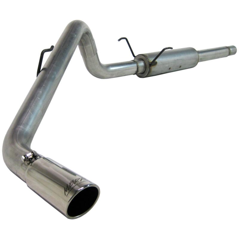 Photo - Primary Main image