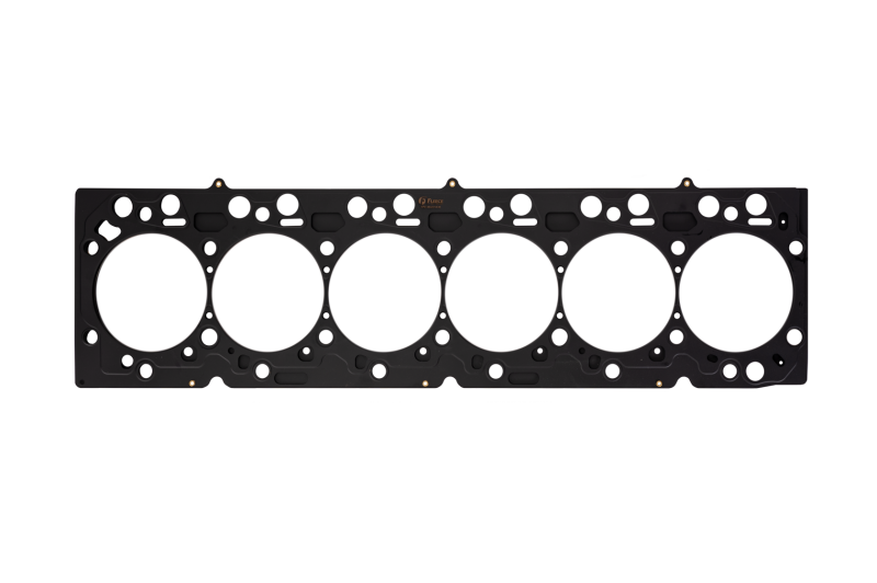Fleece Performance 07.5-18 Dodge 2500/3500 Cummins 6.7L 0.105in Thick Fire Ring Head Gasket Secondary image
