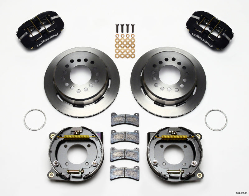 Photo - Primary Main image