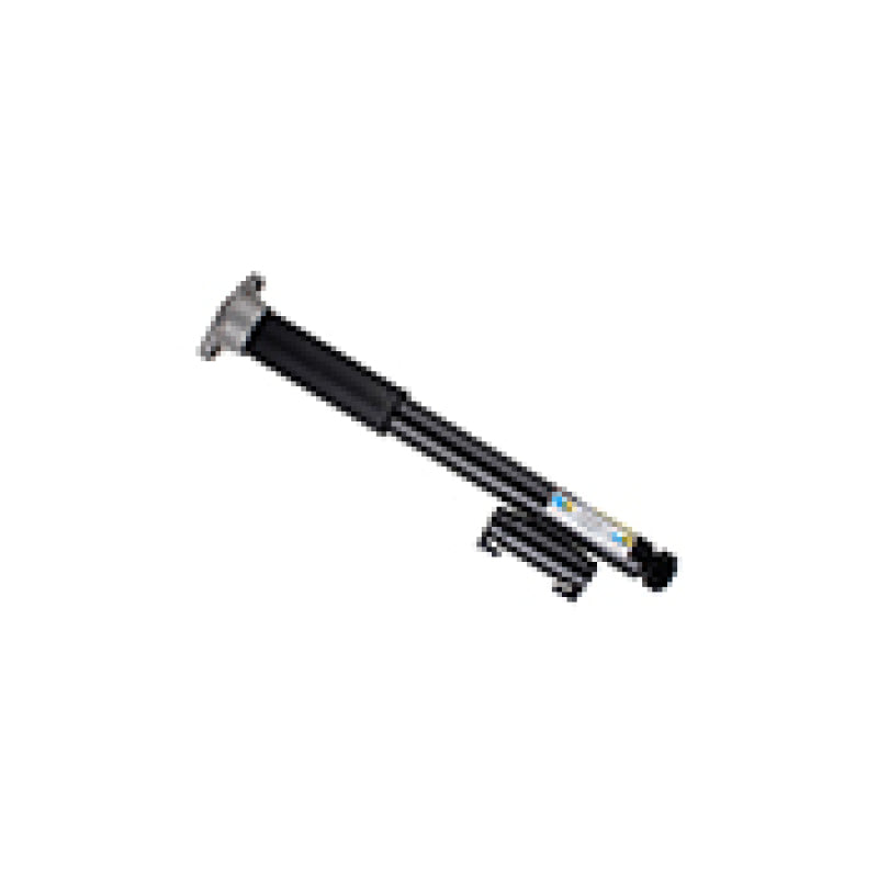 Bilstein 16-18 Mercedes-Benz C350e B4 OE Replacement Air Shock Absorber - Rear Left Secondary image