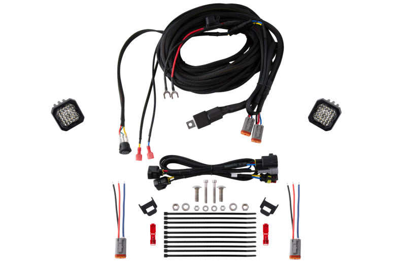 Photo - Primary Main image