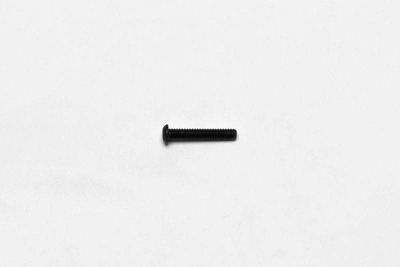 Photo - Primary Main image
