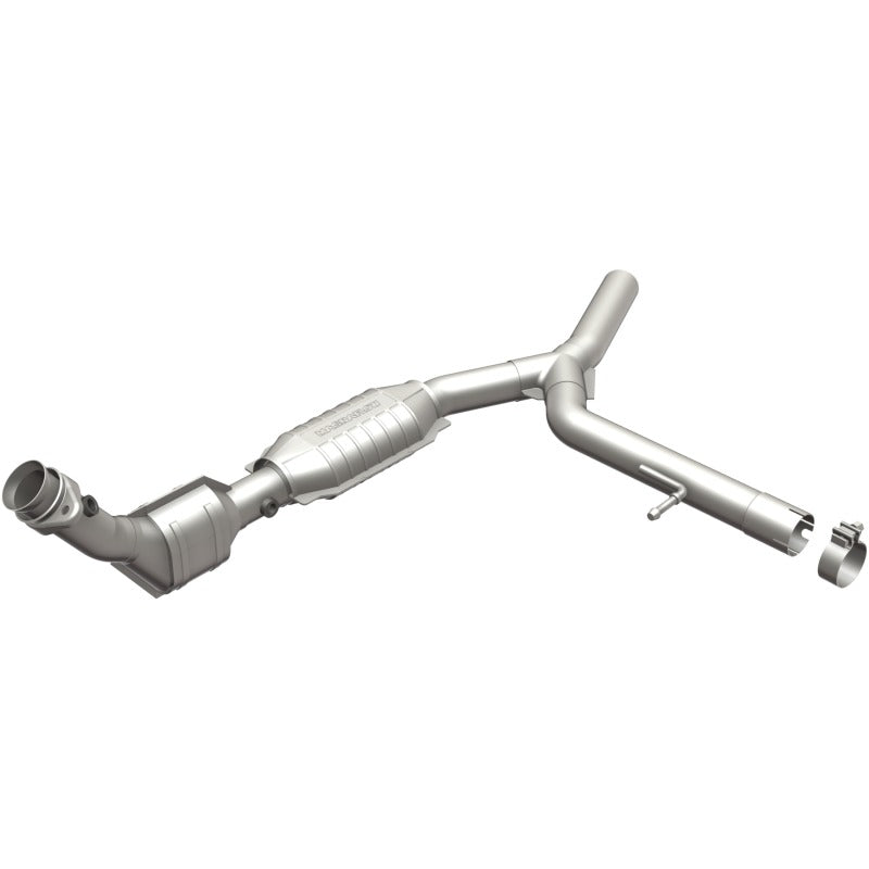 Photo - Primary Main image