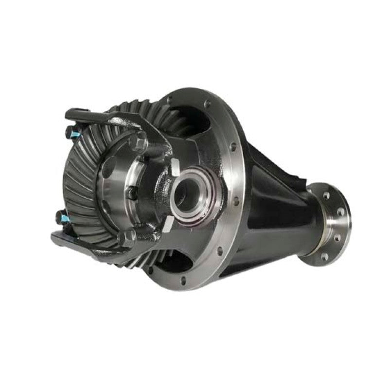 Photo - Primary Main image