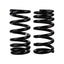 ARB / OME Coil Spring Rear Mits Pajero Nm-Hd for offroad performance upgrades