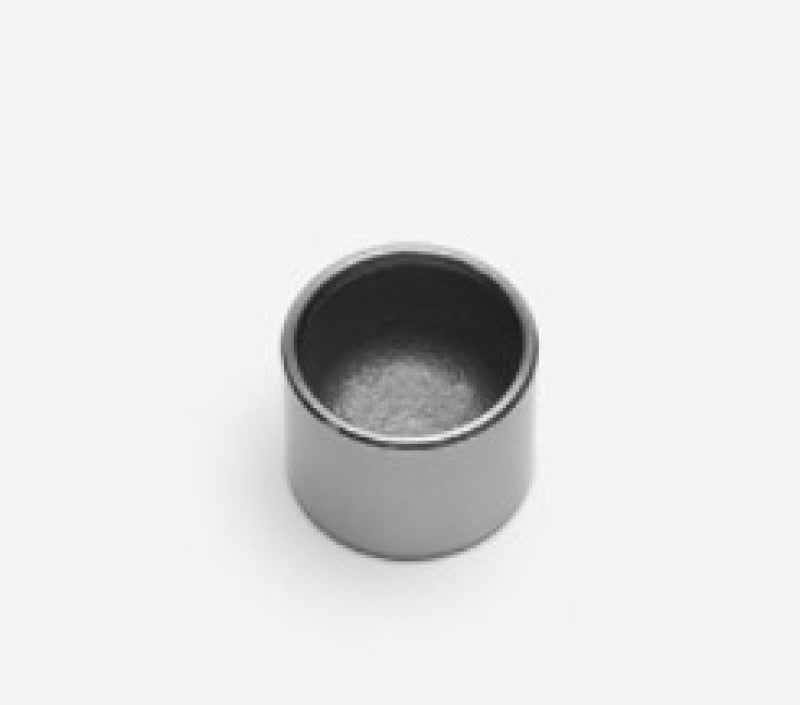 User 1 Main image