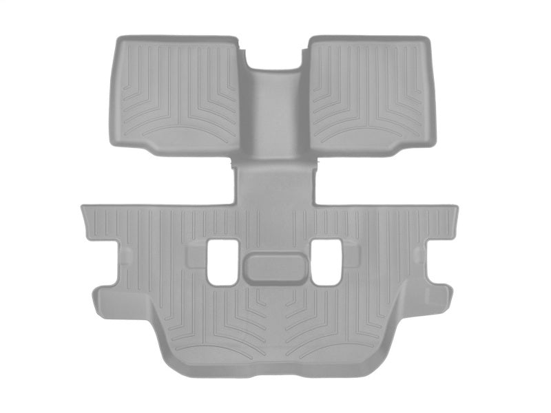 Photo - Primary Main image