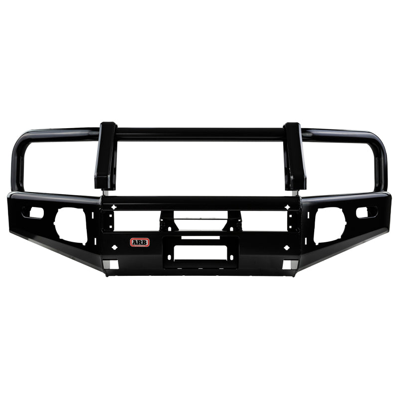 ARB Summit Combar ARB Fog Mkii Triton Mq 15On (Fit Kit NOT Included) Secondary image