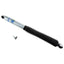 Bilstein 5125 Series KBOA Lifted Truck 657.5mm Shock Absorber for offroad performance upgrades