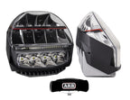 ARB Intensity IQ Driving Lights for offroad performance upgrades