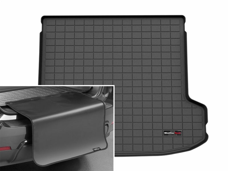 Photo - Primary Main image