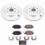 Photo - Primary
