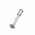 Magnaflow Conv DF 11-15 Frontier 4 Underbody exhaust part