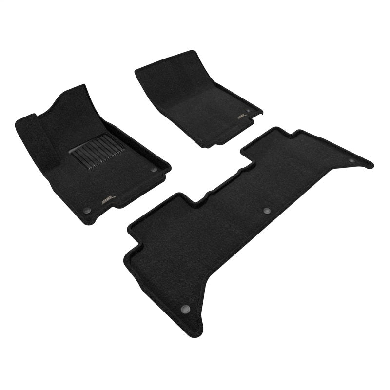 Photo - Primary