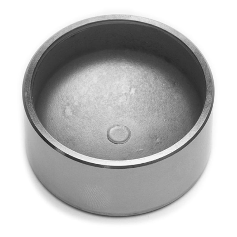 Photo - Primary Main image