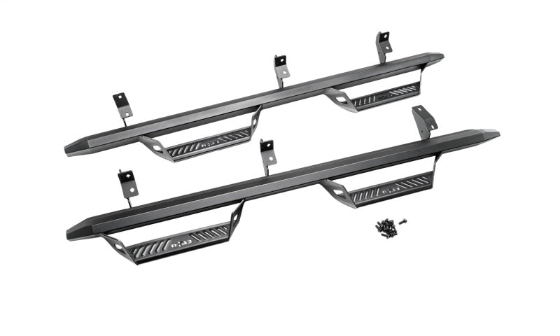 Photo - Primary Main image