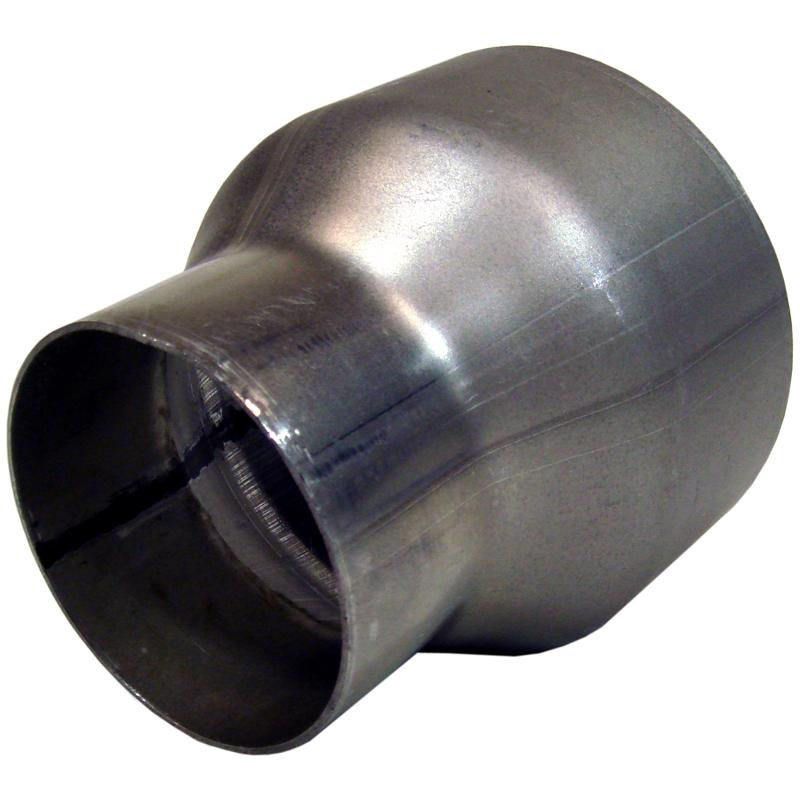 Photo - Primary Main image