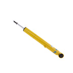Bilstein B6 Lexus IS-FVL Monotube Shock Absorber for trucks