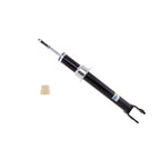 Bilstein B4 OE Replacement 09-16 Jaguar XF Monotube Shock Absorber for offroad performance upgrades