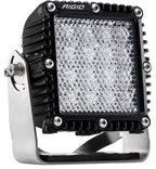 Rigid Industries Q-Series Pro - Flood - Diffused offroad lighting