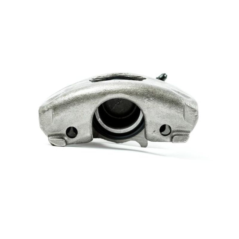 Photo - Primary Main image
