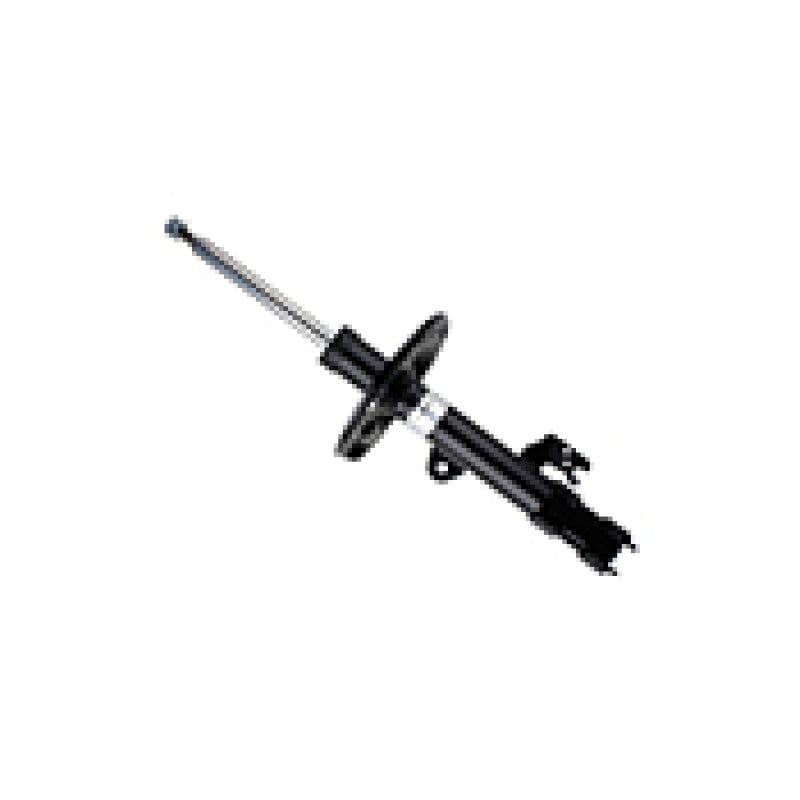 Bilstein 14-19 Toyota Highlander B4 OE Replacement Suspension Strut Assembly - Front Right Secondary image