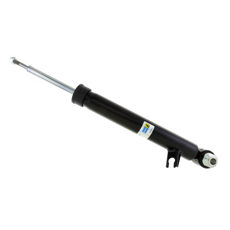 Bilstein B4 2011 BMW X5 xDrive35i Rear Left Shock Absorber Secondary image