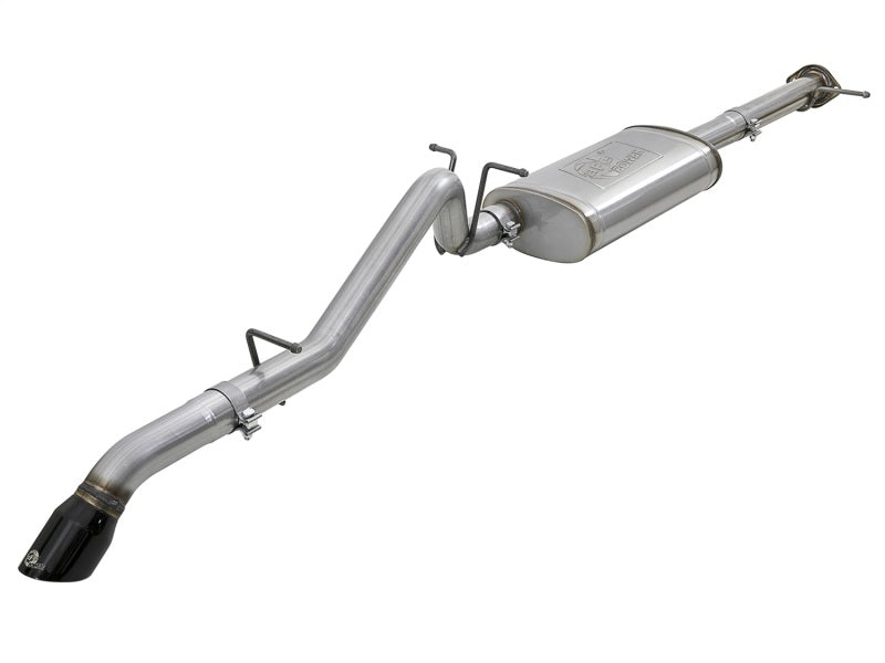 Photo - Primary Main image