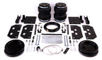 Air Lift Loadlifter 5000 Ultimate Air Spring Kit for 07-16 Dodge Ram 4500 components and accessories