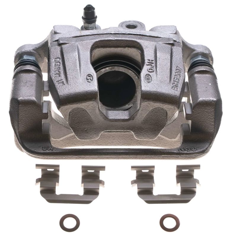 Photo - Primary Main image